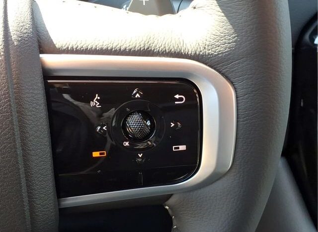 
 Nissan Armada full									