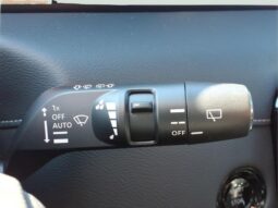 Nissan Armada full