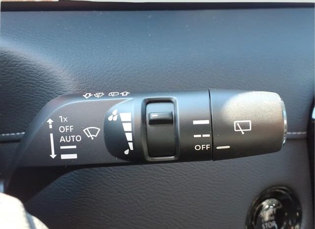 
 Nissan Armada full									