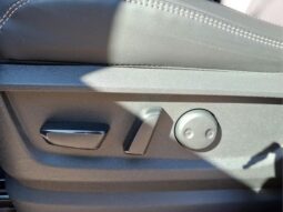 Nissan Armada full