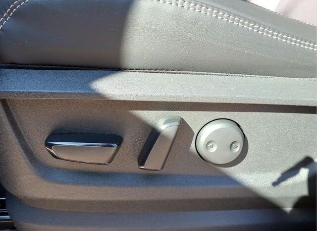 
 Nissan Armada full									