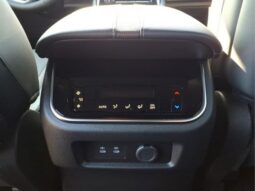Nissan Armada full