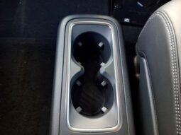 Nissan Armada full