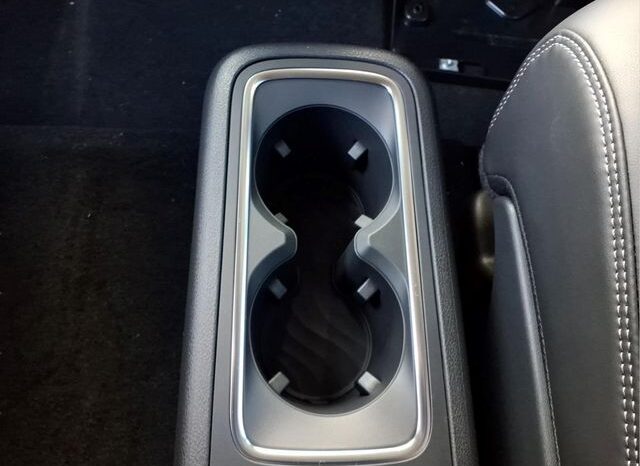 
 Nissan Armada full									
