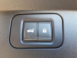 Nissan Armada full