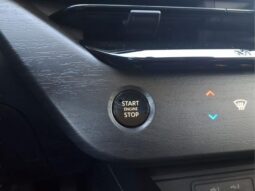 Nissan Murano full