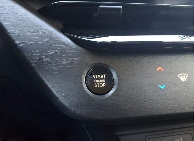 
 Nissan Murano full									