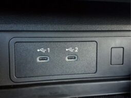 Nissan Murano full