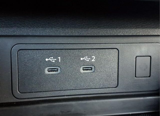 
 Nissan Murano full									