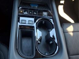 Nissan Murano full
