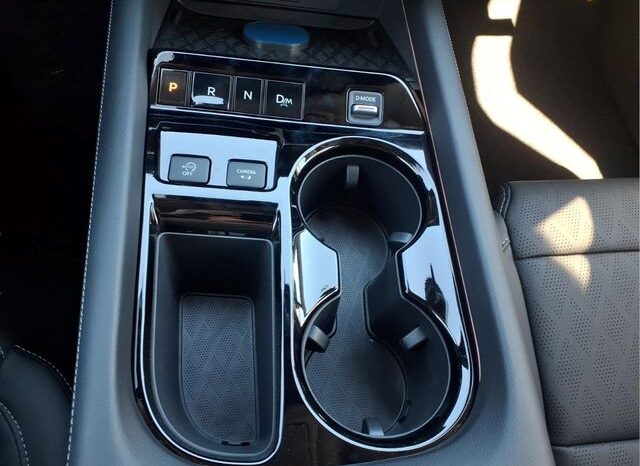
 Nissan Murano full									