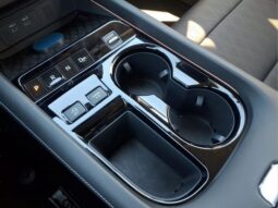 Nissan Murano full