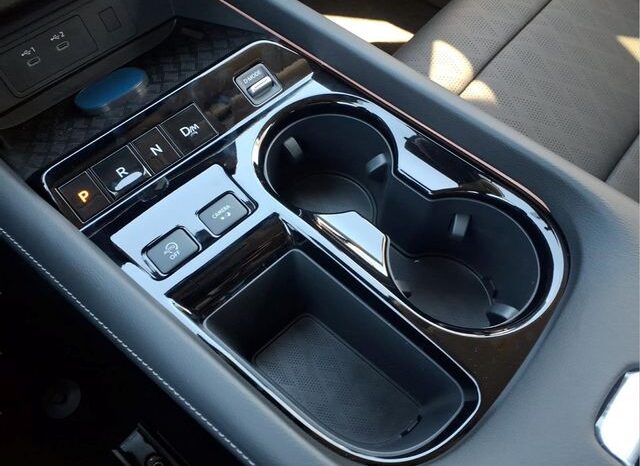 
 Nissan Murano full									