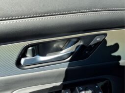Nissan Murano full