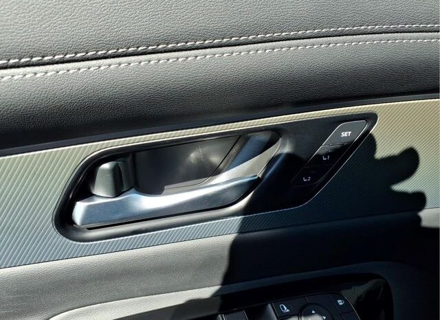 
 Nissan Murano full									