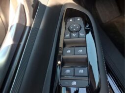 Nissan Murano full