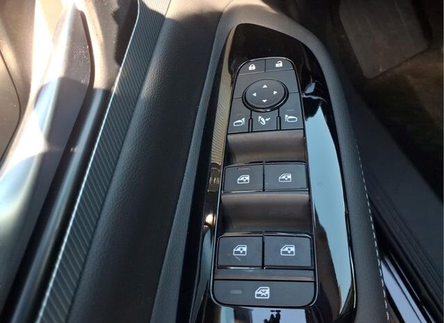 
 Nissan Murano full									