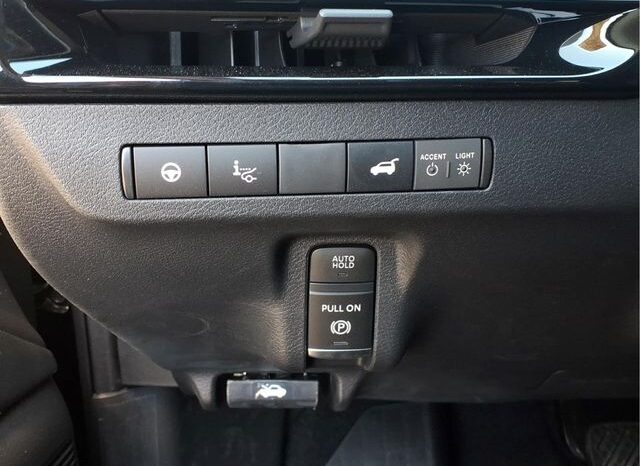 
 Nissan Murano full									