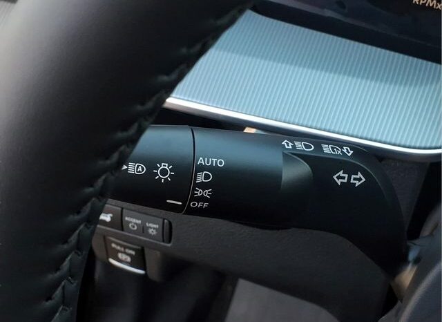 
 Nissan Murano full									