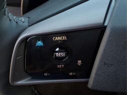 Nissan Murano full