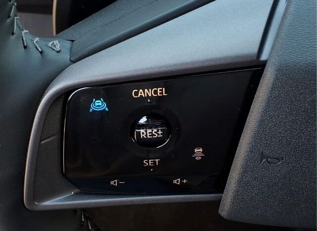 
 Nissan Murano full									