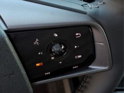Nissan Murano full