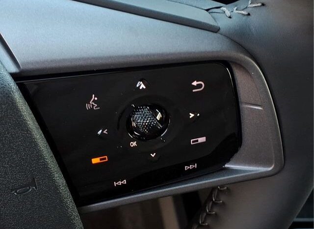 
 Nissan Murano full									