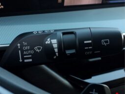 Nissan Murano full