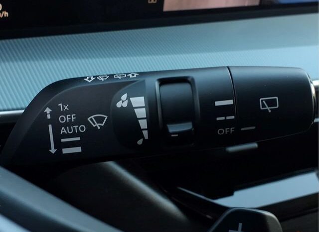 
 Nissan Murano full									