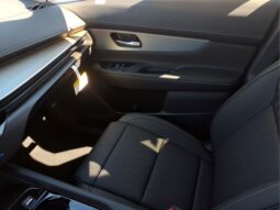 Nissan Murano full