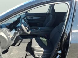 Nissan Murano full