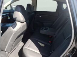 Nissan Murano full