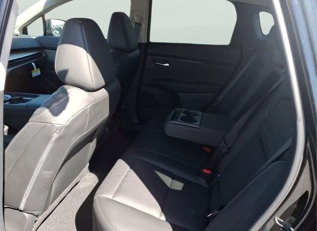
 Nissan Murano full									