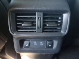 Nissan Murano full