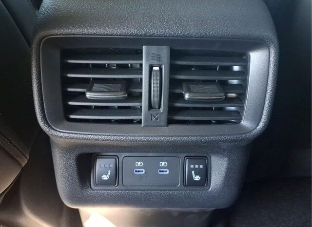 
 Nissan Murano full									