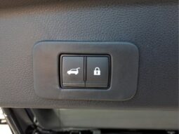 Nissan Murano full