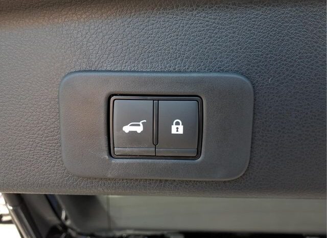 
 Nissan Murano full									