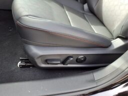 Nissan Sentra full