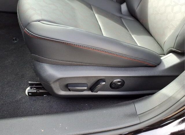 
 Nissan Sentra full									