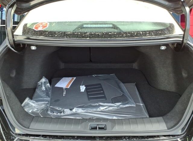 
 Nissan Sentra full									