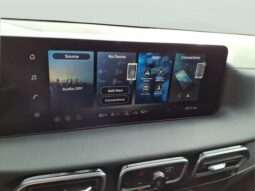 Nissan Sentra full