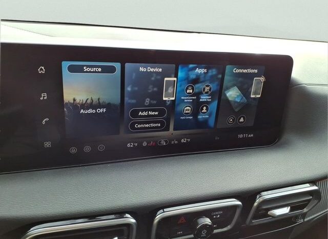 
 Nissan Sentra full									