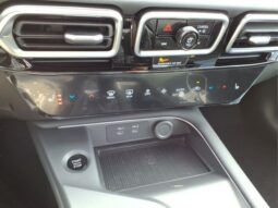 Nissan Sentra full