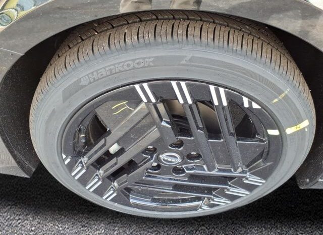 
 Nissan Sentra full									