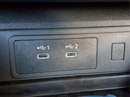 Nissan Murano full