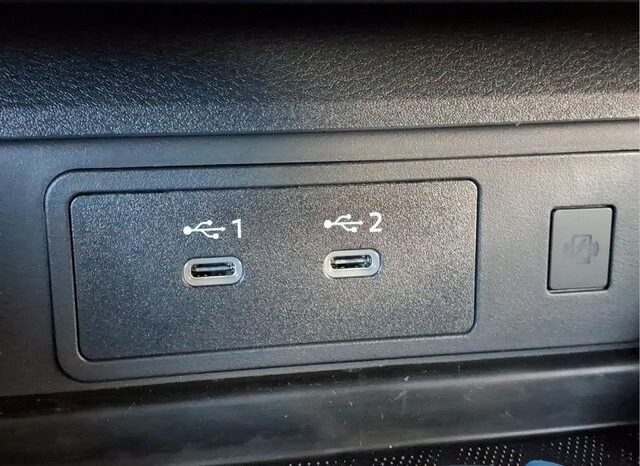 
 Nissan Murano full									