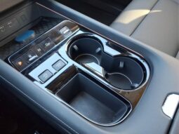 Nissan Murano full