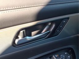 Nissan Murano full