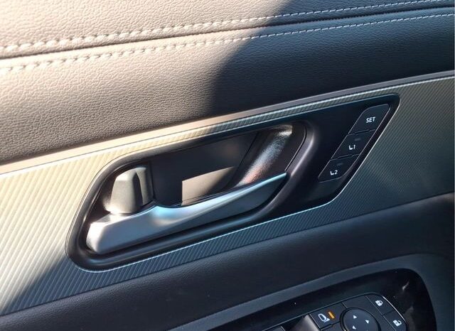 
 Nissan Murano full									
