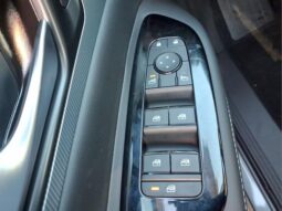 Nissan Murano full